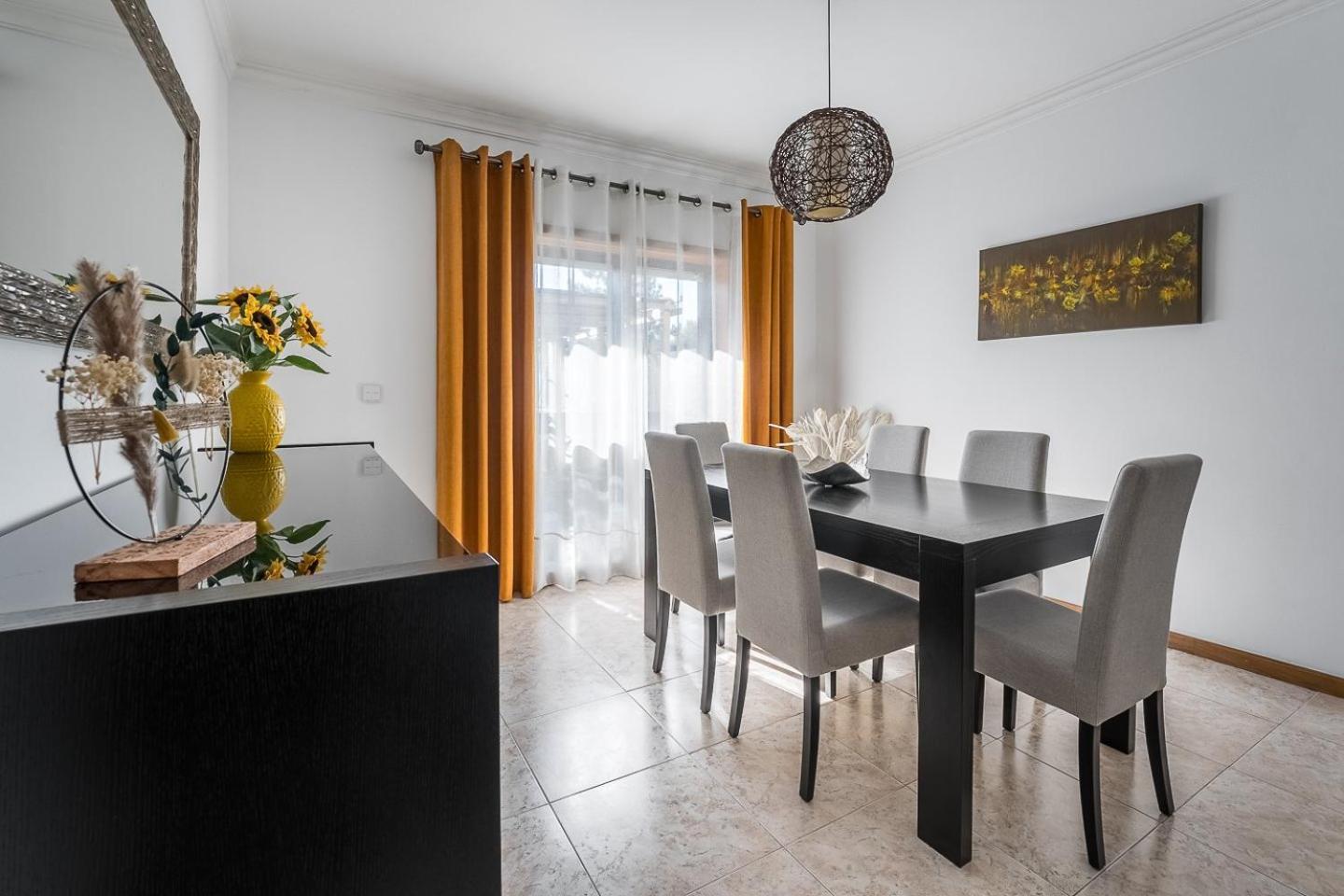 Guestready - Rio Tinto Terrace Apartment Exterior photo
