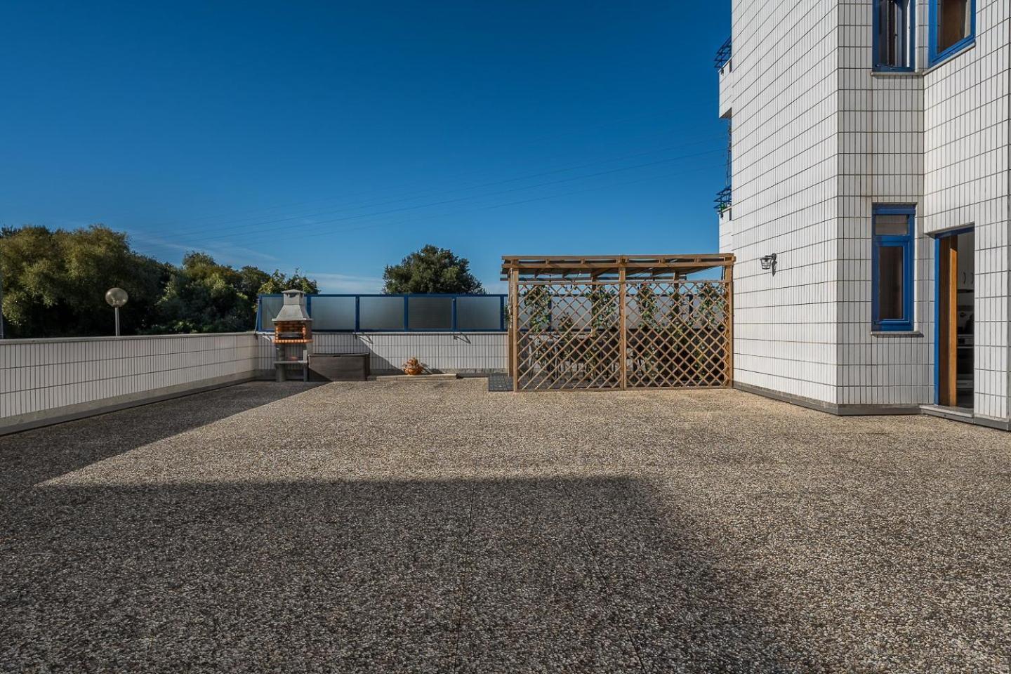 Guestready - Rio Tinto Terrace Apartment Exterior photo